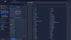 Удаляйте TeamSpeak, Discord все еще лучше