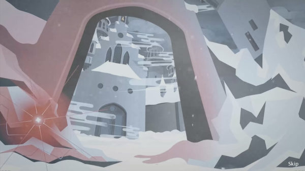 Топ 10 кооперативных игр 2018 года Топ 10 кооперативных игр 2018 года