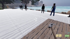 Train Station Simulator: Together in Japan – кооперативный симулятор управления железнодорожной станцией в японской глубинке