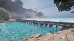 Train Station Simulator: Together in Japan – кооперативный симулятор управления железнодорожной станцией в японской глубинке