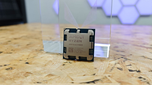 Лучшие процессоры (CPU) для игр в 2025 году Лучшие процессоры (CPU) для игр в 2025 году