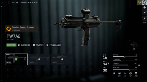 Battlefield 6: Тир-лист оружия для новичков Battlefield 6: Тир-лист оружия для новичков