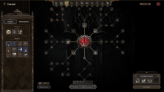 Не мечом, а молотом: как ремесленник меняет мир Bellatores Не мечом, а молотом: как ремесленник меняет мир Bellatores