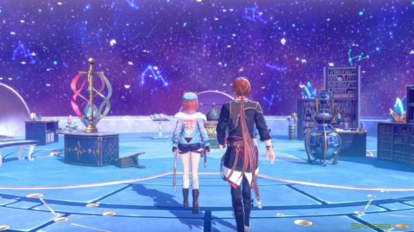 10 захватывающих игр про крафт и собирательство 10 захватывающих игр про крафт и собирательство