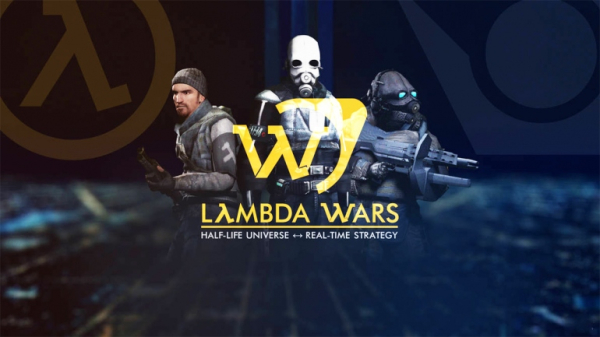 Лучшие Бесплатные RTS стратегии