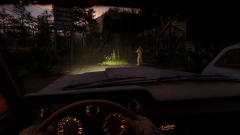 Ardem – многопользовательское выживание в открытом мире, охваченном смертельным вирусом Ardem – многопользовательское выживание в открытом мире, охваченном смертельным вирусом