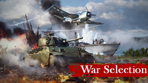 Лучшие Бесплатные RTS стратегии