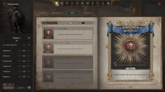 Не мечом, а молотом: как ремесленник меняет мир Bellatores Не мечом, а молотом: как ремесленник меняет мир Bellatores