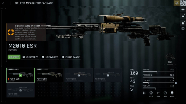 Battlefield 6: Тир-лист оружия для новичков Battlefield 6: Тир-лист оружия для новичков