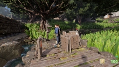 Train Station Simulator: Together in Japan – кооперативный симулятор управления железнодорожной станцией в японской глубинке