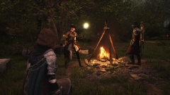 Не мечом, а молотом: как ремесленник меняет мир Bellatores Не мечом, а молотом: как ремесленник меняет мир Bellatores