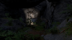 Ardem – многопользовательское выживание в открытом мире, охваченном смертельным вирусом Ardem – многопользовательское выживание в открытом мире, охваченном смертельным вирусом