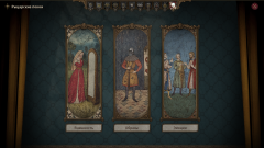 Не мечом, а молотом: как ремесленник меняет мир Bellatores Не мечом, а молотом: как ремесленник меняет мир Bellatores