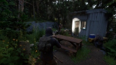 Ardem – многопользовательское выживание в открытом мире, охваченном смертельным вирусом Ardem – многопользовательское выживание в открытом мире, охваченном смертельным вирусом