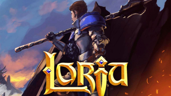 Лучшие Бесплатные RTS стратегии