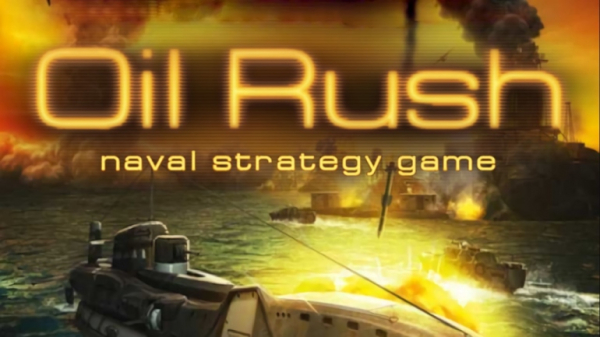 Лучшие Бесплатные RTS стратегии