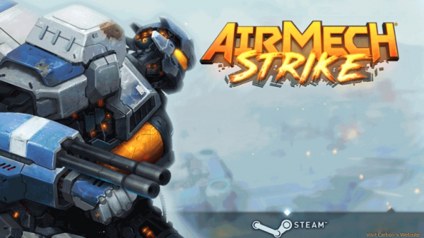 Лучшие Бесплатные RTS стратегии