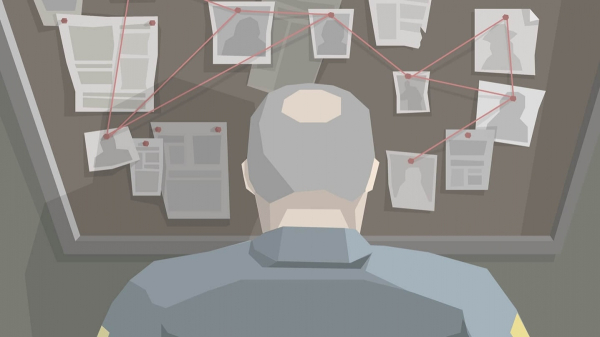 Лучшие игры, похожие на Dispatch Лучшие игры, похожие на Dispatch