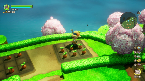 10 захватывающих игр про крафт и собирательство 10 захватывающих игр про крафт и собирательство