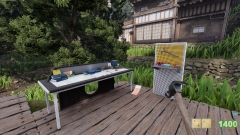 Train Station Simulator: Together in Japan – кооперативный симулятор управления железнодорожной станцией в японской глубинке